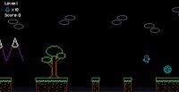 Pixel Parker screenshot, image №2875586 - RAWG