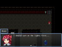 Endless Basement screenshot, image №2818209 - RAWG
