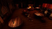 Taphouse 2: The Taphousening screenshot, image №1892839 - RAWG