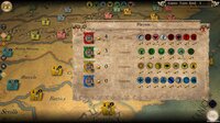 Hispania screenshot, image №4155858 - RAWG