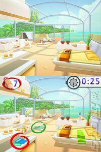 Imagine: Resort Owner screenshot, image №3445720 - RAWG