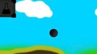 Goo Ball screenshot, image №3746900 - RAWG