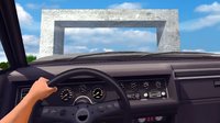 Extreme Car Driving: Free Impossible Stunts screenshot, image №1535279 - RAWG