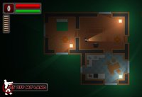 Get Off My Land - WIP screenshot, image №1299732 - RAWG