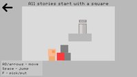 It can move things screenshot, image №2186823 - RAWG