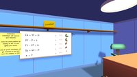 Cat Maths screenshot, image №2265203 - RAWG