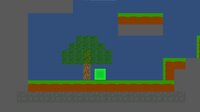 CubeWorld (Technik272) screenshot, image №3207656 - RAWG
