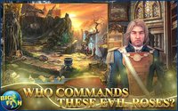 Living Legends: Bound (Full) screenshot, image №1582748 - RAWG