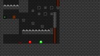 VAP screenshot, image №2869571 - RAWG