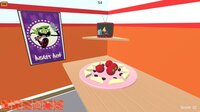 Breakfast Tower screenshot, image №2611158 - RAWG