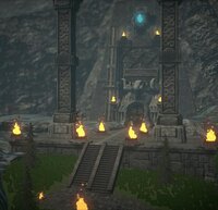 Forgemaster screenshot, image №3174422 - RAWG