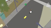 Cop Rush screenshot, image №4209112 - RAWG
