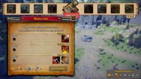 Medieval - Embers of War screenshot, image №2193974 - RAWG