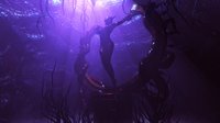 Lust for Darkness (itch) screenshot, image №1041770 - RAWG