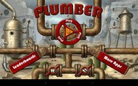 Plumber screenshot, image №1353514 - RAWG