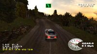 WRC: World Rally Championship screenshot, image №2972435 - RAWG