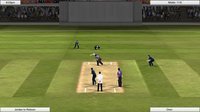 Cricket Captain 2016 screenshot, image №105703 - RAWG