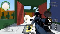 SHELL SHOOTER screenshot, image №2085862 - RAWG