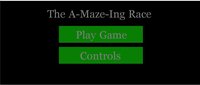 Cube Race (Finding Nobody) screenshot, image №2231645 - RAWG