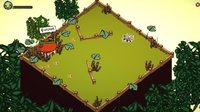 NOT MUSH-ROOM LEFT screenshot, image №1136328 - RAWG