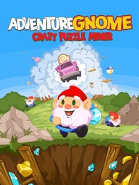 Adventure Gnome screenshot, image №1646185 - RAWG