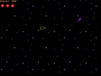 Explodes In The Sky screenshot, image №1258812 - RAWG