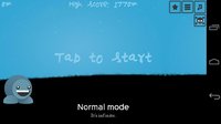 Halu screenshot, image №1309212 - RAWG