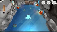 Yeti Ruption screenshot, image №3190666 - RAWG