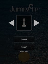 Jump Flip - Endless Jump screenshot, image №1683716 - RAWG