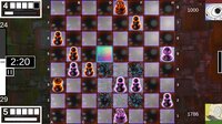 ChessBlaze screenshot, image №4185368 - RAWG