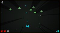 Study Arcade screenshot, image №4210091 - RAWG