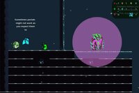 Light Theif screenshot, image №2405668 - RAWG