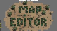 Deadly Step screenshot, image №2140886 - RAWG