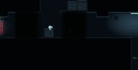LoneWorld screenshot, image №2895557 - RAWG