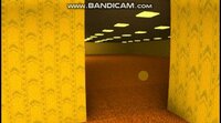 Infinite Backrooms screenshot, image №3524164 - RAWG