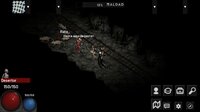 Magia y Demonios screenshot, image №4169120 - RAWG