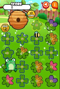 LindaBee screenshot, image №2813703 - RAWG