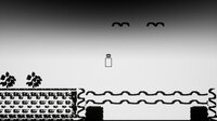 i (ShrimpyBanana) screenshot, image №3261303 - RAWG