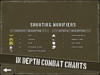 Tank Battle: Normandy Lite screenshot, image №941521 - RAWG