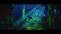 Under The Waves + OST screenshot, image №4148199 - RAWG