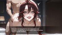 Hotel Lust screenshot, image №4219523 - RAWG