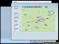 Microsoft Flight Simulator 2004: A Century of Flight screenshot, image №365678 - RAWG