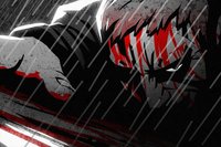 Red Rusher screenshot, image №1976435 - RAWG