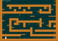 Jakjak Escape screenshot, image №2404915 - RAWG