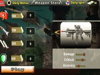 War Victor: Shooting Action screenshot, image №1603900 - RAWG