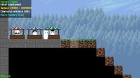 Diggin'Digger screenshot, image №1956986 - RAWG