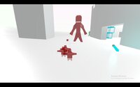 jelly zombies V2 screenshot, image №3159346 - RAWG