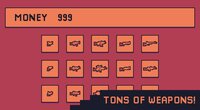 DEATHINITELY screenshot, image №3459701 - RAWG