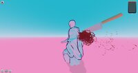 Stab Caesar Simulator screenshot, image №3827190 - RAWG