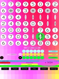 Calx screenshot, image №1203866 - RAWG